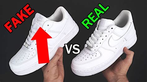 ebay how to spot fake nike shoes|how to check nike authenticity.